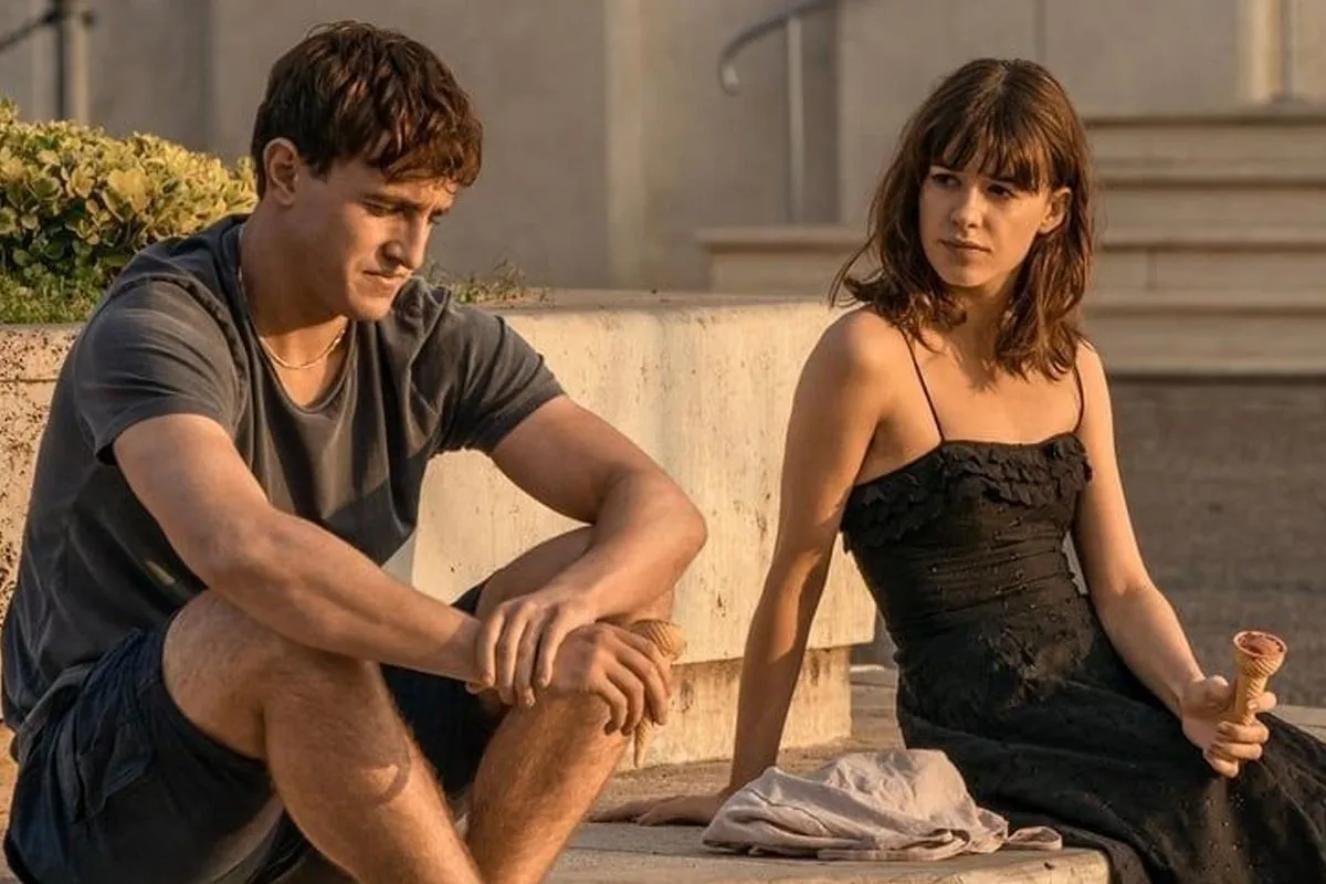 3 Obvious Signs a Man Is Not Interested (Stop Making Excuses)