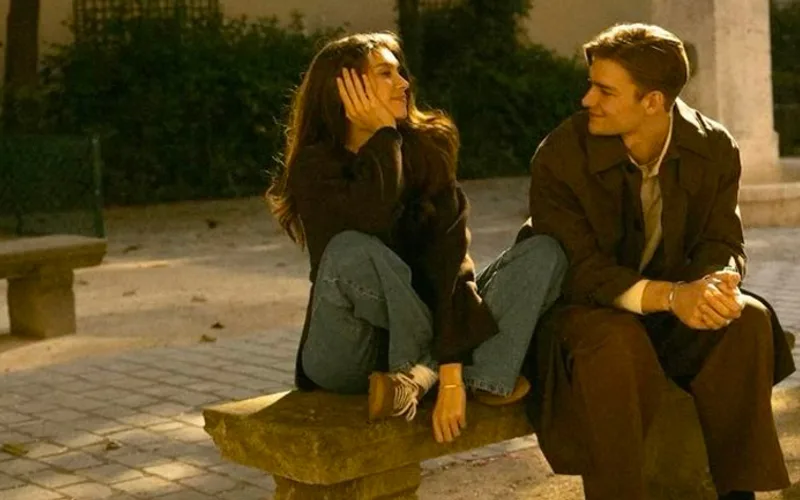 Magnetic Attraction Between Two People: Why Some Connections Feel Intense