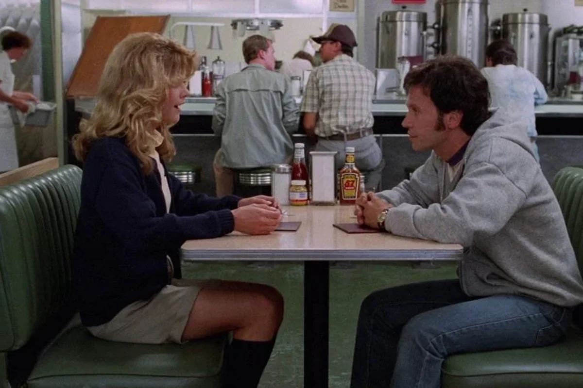 Where to Meet a Man: Why the Place Doesn't Define Your Relationship